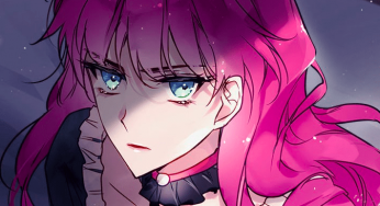 Capitulo 9 ꧁☬ LMEEÚFPLV ☬꧂