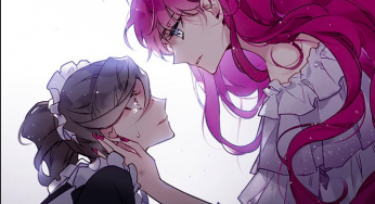 Capitulo 10 ꧁☬ LMEEÚFPLV ☬꧂