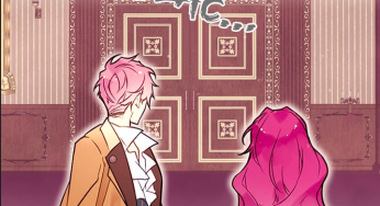 Capitulo 11 ꧁☬ LMEEÚFPLV ☬꧂