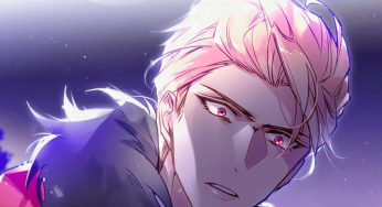 Capitulo 14 ꧁☬ LMEEÚFPLV ☬꧂