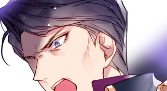 Capitulo 16 ꧁☬ LMEEÚFPLV ☬꧂