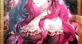 Capitulo 144 ꧁☬ LMEEÚFPLV ☬꧂