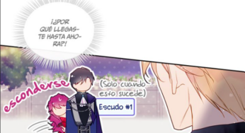 Capitulo 62 ꧁☬LMEEÚFPLV☬꧂
