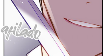 Capitulo 61 ꧁☬ LMEEÚFPLV☬꧂