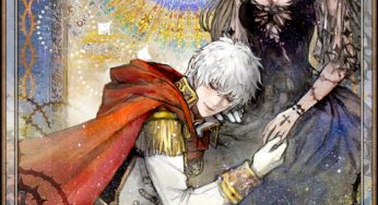 Capitulo 11 CDE