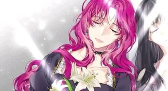 Capitulo 182 ꧁☬ LMEEÚFPLV ☬꧂