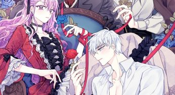 Capitulo 177 CAPMEP