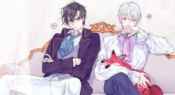 Capitulo 146 CAPMEP