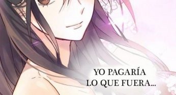 Capitulo 86 LEDOM