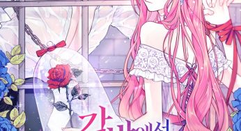Capitulo 147 CAPMEP