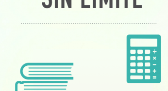 ¿PESPUT? Capítulo 83 Primer Amor II