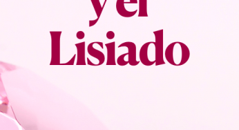 Capítulo 153 MELEDUMP