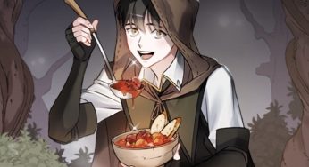 Capitulo 140 SDNC