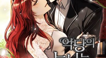 Capitulo 120 LHDV