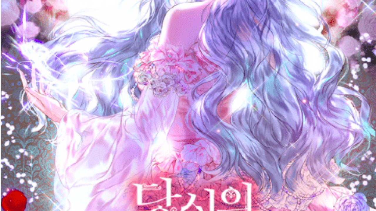 Capitulo 01 Natl I M Reading A Book