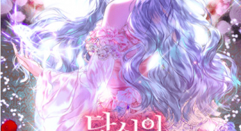 Capitulo 29 NATL