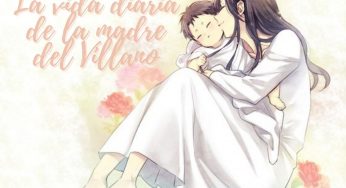 Capitulo 494 LVDDLMDV