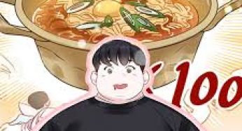 Capitulo 97 SDNC