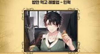 Capitulo 137 SDNC
