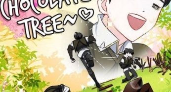 Capitulo 170 SDNC