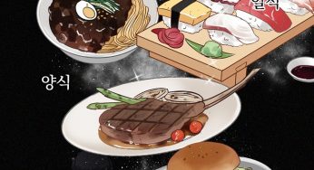 Capitulo 163 SDNC