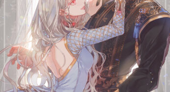 SLMDG 03