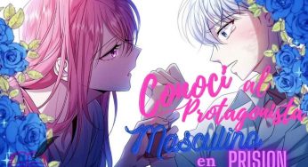 Capitulo 155 CAPMEP