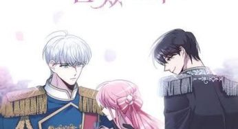 Capitulo 144 CAPMEP