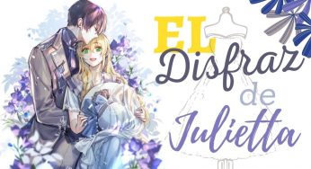 Capitulo 178 EDDJ