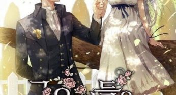 Capitulo 83 CCEH