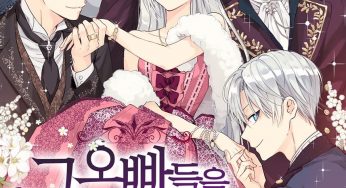 Capitulo 57 CCEH