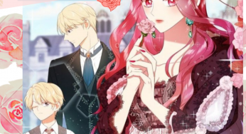 ❀۰SMDV۰✿ – Capitulo 78