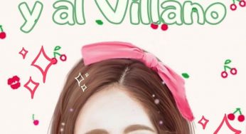 Capitulo 186 AAPMYV