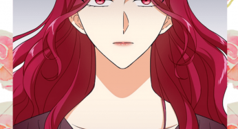 ❀۰SMDV۰✿ – Capitulo 232