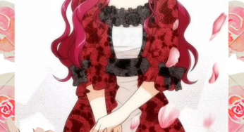 ❀۰SMDV۰✿ – Capitulo 74