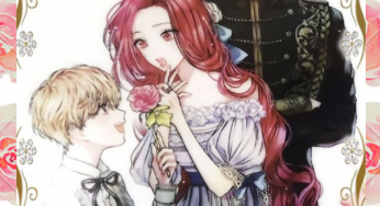 ❀۰SMDV۰✿ – Capitulo 71