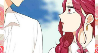 ❀۰SMDV۰✿ – Capitulo 73