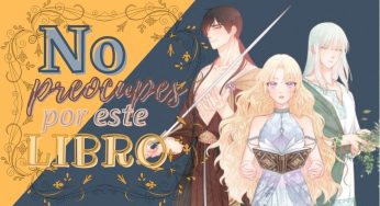 Capitulo 92 NTPPEL