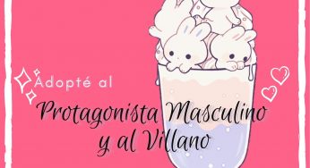 Capitulo 207 AAPMYV