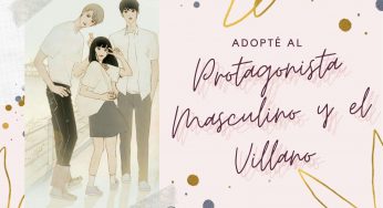 Capitulo 210 AAPMYV
