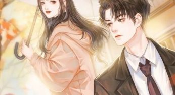 Capitulo 47 LPHDV