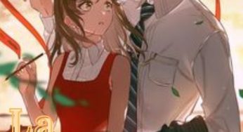Capitulo 22 LPHDV