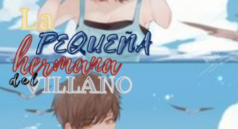 Capitulo 49 LPHDV