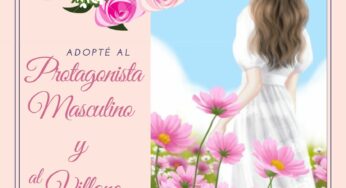 Capitulo 230 AAPMYV