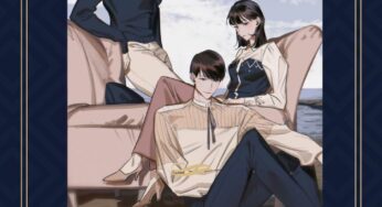 Capitulo 236 AAPMYV