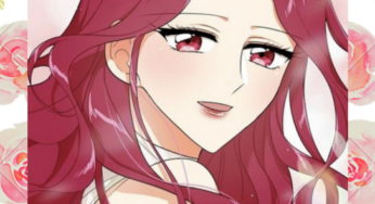 ❀۰SMDV۰✿ – Capitulo 79