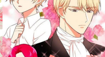 ❀۰SMDV۰✿ – Capitulo 76