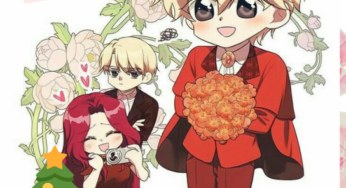 ❀۰SMDV۰✿ – Capitulo 80