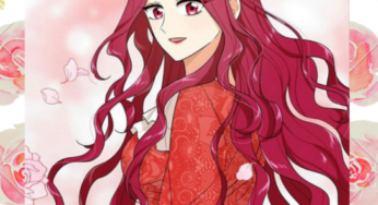❀۰SMDV۰✿ – Capitulo 77