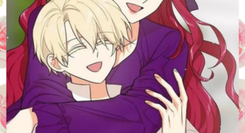 ❀۰SMDV۰✿ – Capitulo 163